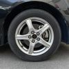 toyota sienta 2015 -TOYOTA--Sienta DBA-NSP170G--NSP170-7015624---TOYOTA--Sienta DBA-NSP170G--NSP170-7015624- image 16