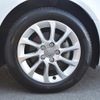 audi a3 2015 quick_quick_DBA-8VCXS_WAUZZZ8V6FA145528 image 11