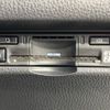 toyota harrier 2024 -TOYOTA--Harrier 6BA-MXUA80--MXUA80-0111471---TOYOTA--Harrier 6BA-MXUA80--MXUA80-0111471- image 6