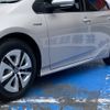 toyota prius 2016 CFJ1416572 image 10