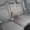 honda fit 2017 CFJ1687334 image 10