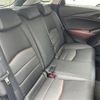 mazda cx-3 2016 -MAZDA--CX-3 LDA-DK5FW--DK5FW-130695---MAZDA--CX-3 LDA-DK5FW--DK5FW-130695- image 19