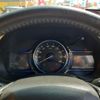 honda grace 2014 CFJ1005162 image 30