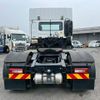nissan diesel-ud-quon 2022 -NISSAN--Quon 2PG-GK5AAB--JNCMBP0A9NU-073097---NISSAN--Quon 2PG-GK5AAB--JNCMBP0A9NU-073097- image 8