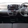 honda n-one 2020 CFJ1569497 image 3