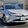 toyota prius 2016 -TOYOTA--Prius DAA-ZVW50--ZVW50-8016923---TOYOTA--Prius DAA-ZVW50--ZVW50-8016923- image 1