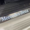 mercedes-benz a-class 2020 -MERCEDES-BENZ--Benz A Class 3DA-177012--W1K1770122V067805---MERCEDES-BENZ--Benz A Class 3DA-177012--W1K1770122V067805- image 7