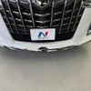 toyota alphard 2023 CFJ1792543 image 4