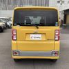 daihatsu wake 2015 quick_quick_LA700S_LA700S-0051780 image 16