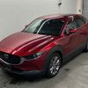 mazda cx-3 2019 -MAZDA--CX-30 DMEP-101367---MAZDA--CX-30 DMEP-101367- image 5