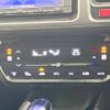 honda vezel 2015 -HONDA--VEZEL DAA-RU4--RU4-1100375---HONDA--VEZEL DAA-RU4--RU4-1100375- image 8