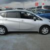 nissan note 2015 -NISSAN--Note E12--442315---NISSAN--Note E12--442315- image 15