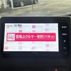 honda n-box 2020 -HONDA 【名変中 】--N BOX JF4--1107381---HONDA 【名変中 】--N BOX JF4--1107381- image 5