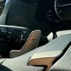 lexus nx 2017 -LEXUS--Lexus NX DBA-AGZ10--AGZ10-1015029---LEXUS--Lexus NX DBA-AGZ10--AGZ10-1015029- image 26