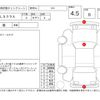 mercedes-benz cls-class 2016 -MERCEDES-BENZ--Benz CLS 218301--WDD2183012A172899---MERCEDES-BENZ--Benz CLS 218301--WDD2183012A172899- image 4