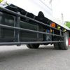 hino ranger 2024 -HINO--Hino Ranger 2KG-FE2ACA--FE2AC-103234---HINO--Hino Ranger 2KG-FE2ACA--FE2AC-103234- image 12