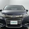 honda odyssey 2018 CFJ1579292 image 14