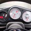 honda beat 1992 25111107 image 23