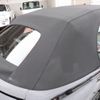 toyota celica 1997 22411506 image 14