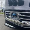 honda odyssey 2016 -HONDA--Odyssey DAA-RC4--RC4-1017295---HONDA--Odyssey DAA-RC4--RC4-1017295- image 27