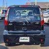 mitsubishi ek-wagon 2015 -MITSUBISHI--ek Wagon DBA-B11W--B11W-0133716---MITSUBISHI--ek Wagon DBA-B11W--B11W-0133716- image 12