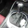 mazda roadster 2020 CFJ1513336 image 46