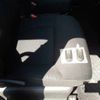 toyota roomy 2019 -TOYOTA--Roomy DBA-M900A--M900A-0346732---TOYOTA--Roomy DBA-M900A--M900A-0346732- image 10