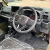 daihatsu hijet-truck 2024 quick_quick_3BD-S500P_S500P-0197127 image 3