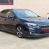 subaru impreza-g4 2017 quick_quick_GK7_GK7-003648 image 2