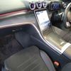 mercedes-benz c-class 2022 CFJ1792568 image 3