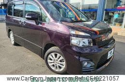 toyota voxy 2012 quick_quick_ZRR70W_ZRR70W-0534028