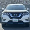 nissan x-trail 2019 -NISSAN--X-Trail DAA-HT32--HT32-154057---NISSAN--X-Trail DAA-HT32--HT32-154057- image 20