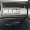honda stepwagon-spada 2014 CFJ1798619 image 18
