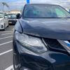 nissan x-trail 2015 -NISSAN--X-Trail DBA-NT32--NT32-040647---NISSAN--X-Trail DBA-NT32--NT32-040647- image 2