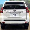 toyota land-cruiser-prado 2018 -TOYOTA--Land Cruiser Prado LDA-GDJ150W--GDJ150-0027447---TOYOTA--Land Cruiser Prado LDA-GDJ150W--GDJ150-0027447- image 16