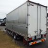 nissan diesel-ud-condor 2013 GOO_NET_EXCHANGE_0206412A30250425W001 image 62