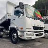 mitsubishi-fuso fighter 2014 GOO_NET_EXCHANGE_1100798A30241109W001 image 1