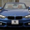 bmw 4-series 2018 -BMW--BMW 4 Series DBA-4P30--WBA4Z52050EL87386---BMW--BMW 4 Series DBA-4P30--WBA4Z52050EL87386- image 29