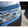 honda stepwagon 2012 -HONDA--Stepwgn DBA-RK6--RK6-1301085---HONDA--Stepwgn DBA-RK6--RK6-1301085- image 10