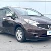 nissan note 2015 -NISSAN--Note DBA-E12--E12-435774---NISSAN--Note DBA-E12--E12-435774- image 11