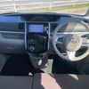 daihatsu tanto 2018 CFJ1855456 image 6