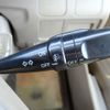 toyota coaster 1998 CFJ1568519 image 33