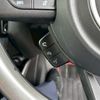 suzuki swift 2022 quick_quick_5BA-ZC83S_ZC83S-412371 image 20