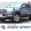 toyota hilux-surf 2003 -トヨタ--ハイラックスサーフワゴン　４ＷＤ TA-VZN215W--VZN215-0004600---トヨタ--ハイラックスサーフワゴン　４ＷＤ TA-VZN215W--VZN215-0004600- image 20