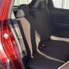 toyota vitz 2017 -TOYOTA--Vitz DBA-KSP130--KSP130-2196797---TOYOTA--Vitz DBA-KSP130--KSP130-2196797- image 19