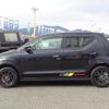 suzuki alto-works 2018 quick_quick_DBA-HA36S_HA36S-896029 image 3