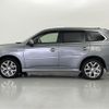 mitsubishi outlander-phev 2013 -MITSUBISHI--Outlander PHEV DLA-GG2W--GG2W-0010330---MITSUBISHI--Outlander PHEV DLA-GG2W--GG2W-0010330- image 7