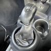 mini mini-others 2018 -BMW--BMW Mini DBA-XS15--WMWXS520902G82822---BMW--BMW Mini DBA-XS15--WMWXS520902G82822- image 8