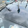 ヨタ クラウンスポーツ 2024 CARSENSOR_JP_AU6333606626 image 12