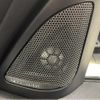 bmw m3 2018 quick_quick_3C30_WBS8M920605L68042 image 7